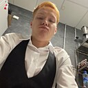 Александр, 22 года