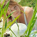 Екатерина, 34 года