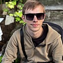 Андрей, 23 года