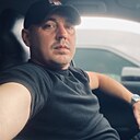 Радмир, 36 лет