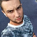 Денис, 30 лет