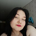 Дарья, 20 лет