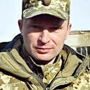 Сергей, 44 года