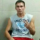 Жони, 32 года