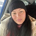 Ирина, 38 лет