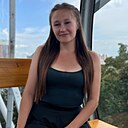 Ангелина, 35 лет