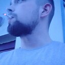 Виталик, 23 года