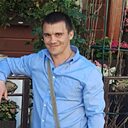 Алексей, 39 лет
