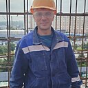 Лёша Горизонт, 38 лет