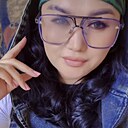 Dinara, 46 лет
