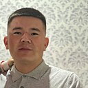 Елжан, 28 лет