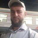 Заур, 44 года