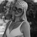 Анастасия, 23 года