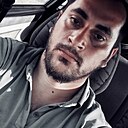 Муса, 33 года