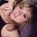 Елена, 34 года