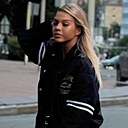 Дарья, 26 лет