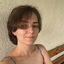 Мила, 30 лет