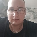 Антон, 21 год