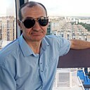 Дмитрий, 48 лет