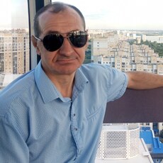 Фотография мужчины Дмитрий, 48 лет из г. Омск