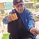 Валерий, 43 года