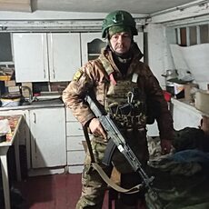 Фотография мужчины Валерий, 43 года из г. Волгоград