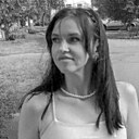 Юлия, 32 года