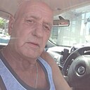 Николай, 65 лет