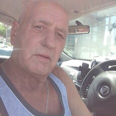 Фотография мужчины Николай, 65 лет из г. Александровское (Ставропольский 