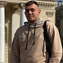 Константин, 30 лет