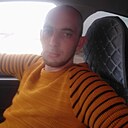 Сергей, 37 лет