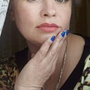 Татьяна, 46 лет