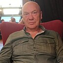 Александр, 56 лет
