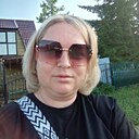 Марина, 37 лет