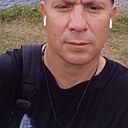 Алексей, 44 года