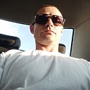 Александр, 32 года