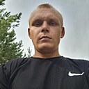 Ваня, 25 лет