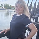 Наталья, 37 лет