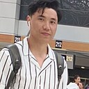 Алий, 27 лет