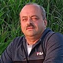 Александр, 53 года