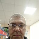 Андрей, 53 года