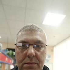 Фотография мужчины Андрей, 53 года из г. Гомель