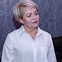 Лариса, 46 лет