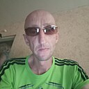 Сергей, 42 года