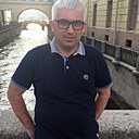 Андрей, 43 года