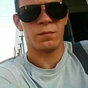 Petr, 31 год