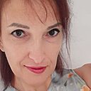 Наталья, 49 лет