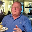 Олег, 60 лет