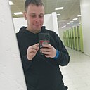 Артём, 32 года