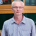 Алекс, 45 лет